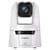 Canon CR-N700 4K NDI 15x Zoom PTZ Camera white