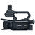 Canon XA15 Compact HD Camcorder profile