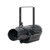 [OPEN-BOX] ADJ Encore Profile Pro WW LED Ellipsoidal left