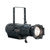 [OPEN-BOX] ADJ Encore Profile Pro WW LED Ellipsoidal