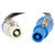 ADJ SPLC Locking Power Connector Link Cable detail