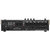 Roland VR-6HD Direct Streaming AV Mixer back