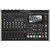 Roland VR-6HD Direct Streaming AV Mixer