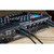 Roland VR-6HD Direct Streaming AV Mixer detail 5