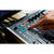 Roland VR-6HD Direct Streaming AV Mixer detail 2