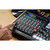 Roland VR-6HD Direct Streaming AV Mixer detail 4