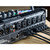 Roland VR-6HD Direct Streaming AV Mixer detail 6