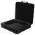 Odyssey BMDJMA9TOUR Pioneer DJM-A9 EVA Molded Soft Case left