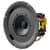 JBL Control 227C 6.5-Inch Ceiling Speaker