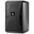 JBL Control 23-1L 3-Inch Surface Mount Speaker black