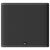 JBL SLP12/T 3-Inch Surface Mount Install Speaker front