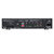 JBL VMA 1240 Commercial Mixer Amplifier back