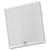 JBL SLP14/T 4-Inch Surface mount Install Speaker white