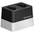 Sennheiser CHG 2N US 2-Bay Network-Enabled Charger