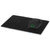 Sennheiser CHG 2W Wireless Charging Base charging 5