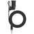 Sennheiser MKE 40-ew Cardioid Clip-On Lavalier Microphone