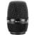 Sennheiser MMD 42-1 Omni Dynamic Microphone Capsule