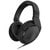 Sennheiser HD 200 PRO Professional Monitoring Headphones