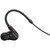 Sennheiser IE 100 PRO In-Ear Monitors detail 2