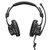 Sennheiser HME 27 Professional Broadcast Headset front