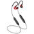 Sennheiser IE 100 PRO WIRELESS In-Ear Monitors red
