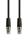 Shure C98D Replacement Microphone Cable, 15'