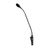 Shure CVG12 12-Inch Gooseneck Microphone