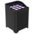 Chauvet DJ Freedom Flex H9 IP X6 filter