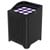 Chauvet DJ Freedom Flex H9 IP X6 filter left