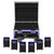 Chauvet DJ Freedom Flex H9 IP X6 front