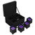 Chauvet DJ Freedom Par H9 IP X4 Lighting Kit