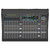 Yamaha DM7 120-Channel Dual Bay Digital Mixer top