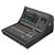 Yamaha DM7C 72-Channel Single Bay Digital Mixer left