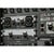 Allen & Heath fibreACE Audio Networking Card detail