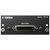 Yamaha PY8-AE 8x8 AES/EBU Audio Interface Card