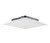 JBL LCT 81C/T Low-Profile Lay-In Ceiling Tile Speaker