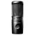 Audio-Technica AT2020USB-X Cardioid Condenser USB Microphone