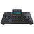 Denon DJ PRIME 4+ 4-Deck Standalone DJ Controller front