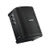 Bose S1 Pro+ WIreless Portable PA Speaker System