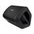 Bose S1 Pro+ WIreless Portable PA Speaker System monitor side