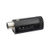 Bose S1 Pro+ XLR Wireless Mic/Line Transmitter