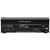 Roland VR-400UHD 4K Streaming AV Mixer back