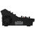 Roland VR-400UHD 4K Streaming AV Mixer right profile