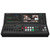 Roland VR-400UHD 4K Streaming AV Mixer