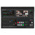Roland VR-400UHD 4K Streaming AV Mixer top