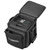 Yamaha CASE-STP200 Soft Rolling Carry Case interior