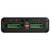 Allen & Heath DT22 Dante I/O Interface front