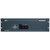 Allen & Heath RPS11 Linear Power Supply