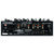 Allen & Heath XONE:DB4 Digital DJ FX Mixer back