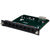 Allen & Heath M-AOUT 8-Channel Analog Line Out Module